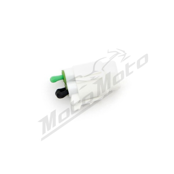 DYNOJET Basic O2 Optimizer Suzuki DL 1000 14-19