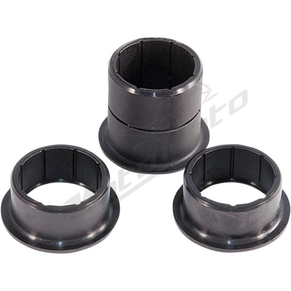 EPI Rear Swingarm Bushing Kit Polaris Ranger / Scrambler / Sportsman / Trail Blazer / Trail Boss 250-700 04-09