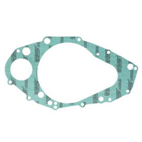 ATHENA Clutch cover gasket Suzuki GT / SB 200 79-81