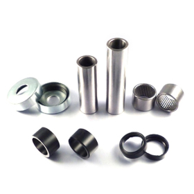 BEARING WORX Swingarm repair kit Yamaha YFS 200 88-06