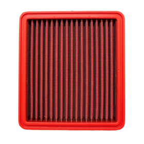 Bmc air filter BMW K 1000-1100 86-99
