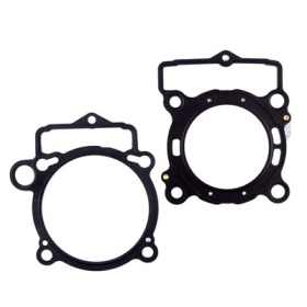 PROX Top End Gasket Set Husaberg / Husqvarna / KTM 250cc 13-16