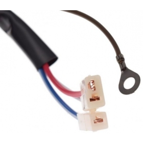 Ignition coil SIMSON 5wires