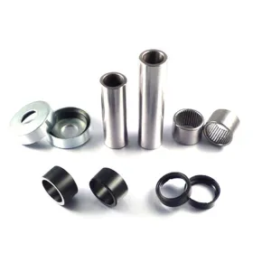 BEARING WORX Swingarm repair kit Yamaha YFS 200 88-06