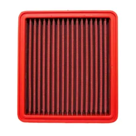 BMC oro filtras BMW K 1000-1100 86-99