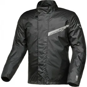 Macna Spray Rain Jacket