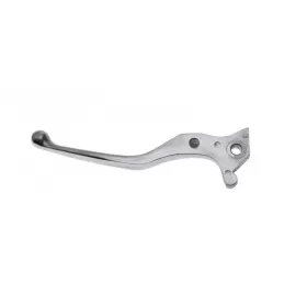 Brake lever right CPI OLIVER / ARAGON / HUSSAR 50cc 1999-2010