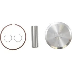 WISECO Piston Kit YAMAHA YZ 125cc 2022 Ø55.94