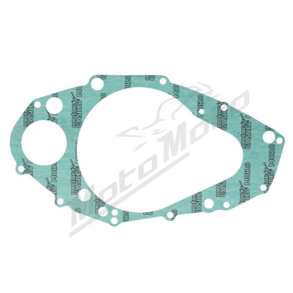 ATHENA Clutch cover gasket Suzuki GT / SB 200 79-81