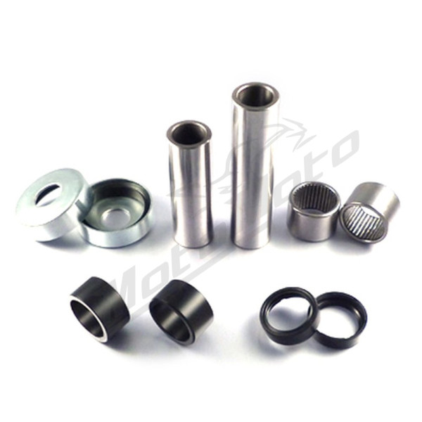 BEARING WORX Swingarm repair kit Yamaha YFS 200 88-06