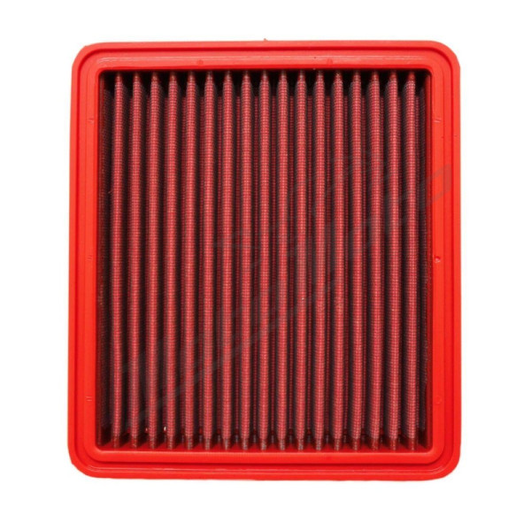 Bmc air filter BMW K 1000-1100 86-99
