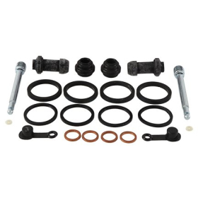 Brake calliper repair kit front Honda CB / CBR 650 16-18