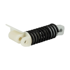 Eurogarden Vibration absorber Stihl MS231 / MS231C / MS251 / MS251