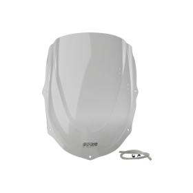 MRA Racing Windscreen "R" APRILIA RSV 1000