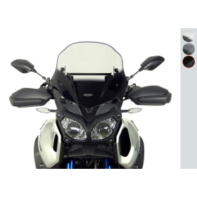 MRA Sport priekinis stiklas YAMAHA XT 1200 Z/ZE