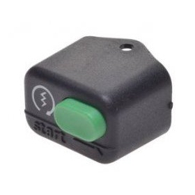 Starter button SIMSON S51 / Universal