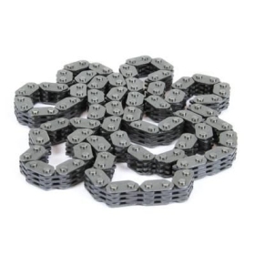 Prox Camchain GasGas / Husqvarna / KTM 690-701cc 16-24