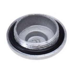 Oil filter cap GY6 M30x1,5