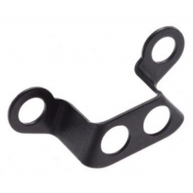 Rocker arms holder SHINERAY ATV250 STXE
