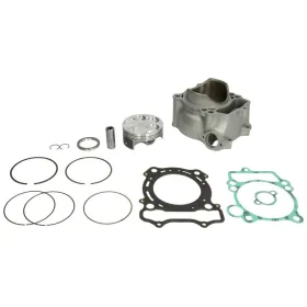 Athena Cylinder (250 cm³, 4T, with piston) Yamaha YZ 250 08-13