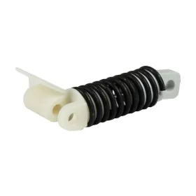Eurogarden Vibration absorber Stihl MS231 / MS231C / MS251 / MS251
