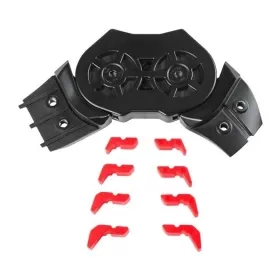 Leatt C-Frame kelio apsaugos vyris