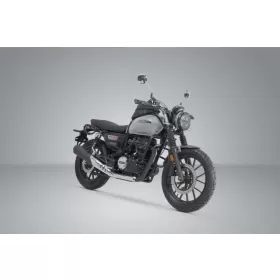SW-MOTECH SLC Right Side Carrier Honda GB 350 2025