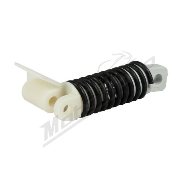 Eurogarden Vibration absorber Stihl MS231 / MS231C / MS251 / MS251