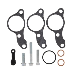 ALL BALLS Clutch Master Cylinder Repair Kit KTM EXC / MXC 200-250 98-99