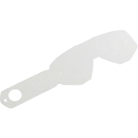 PRO GRIP Tear Off Pack 10pc.