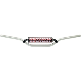 RENTHAL 7/8" Off-Road 971 Handlebar 22mm 80,2cmx97cm