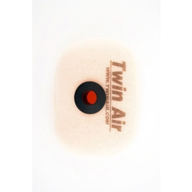 TWIN AIR oro filtras SUZUKI DR-Z 250 2001-2007