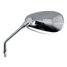 VICMA OEM veidrodėlis Daelim / Kymco 125-250cc 02-14