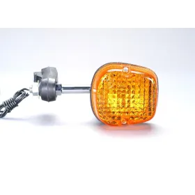 K&S TECHNOLOGIES Turn Signals for Honda MTX / XL 185-500cc 78-83