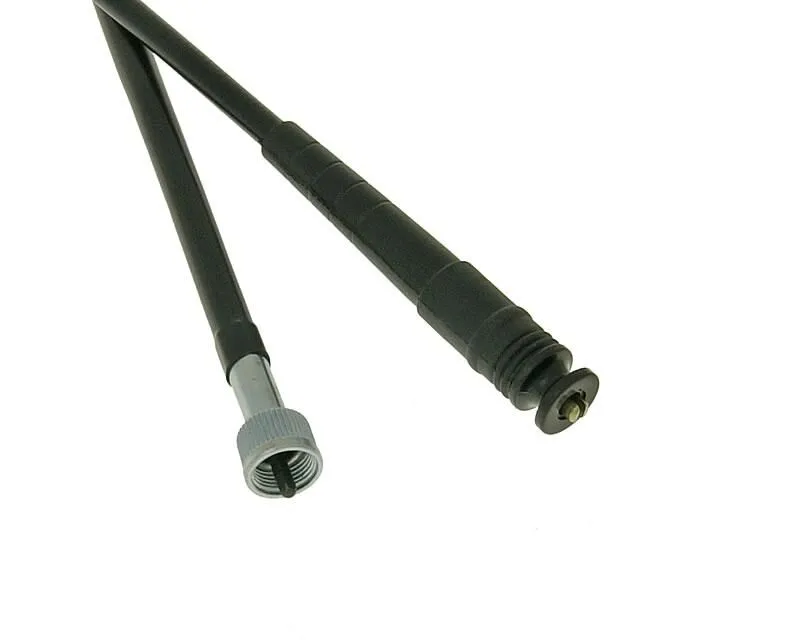 101 OCTANE Speedometer Cable for Scooters 101.5cm Kymco Agility / Bet and Win / Dink / Like 50/125 00-23