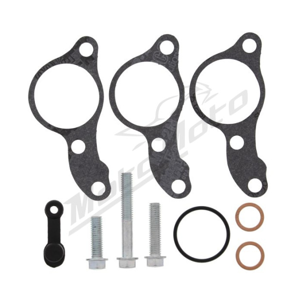 ALL BALLS Clutch Master Cylinder Repair Kit KTM EXC / MXC 200-250 98-99