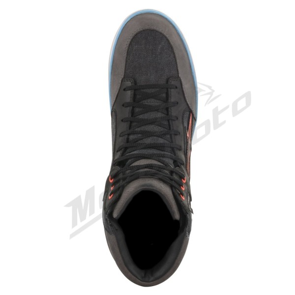 ALPINESTARS J-6 WP batai