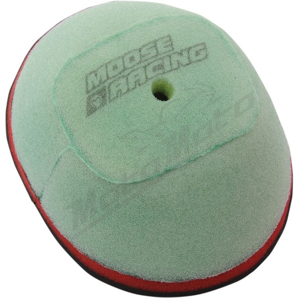MOOSE OFFROAD Precision Pre-Oiled Air Filter Yamaha YFM 250R 08-13