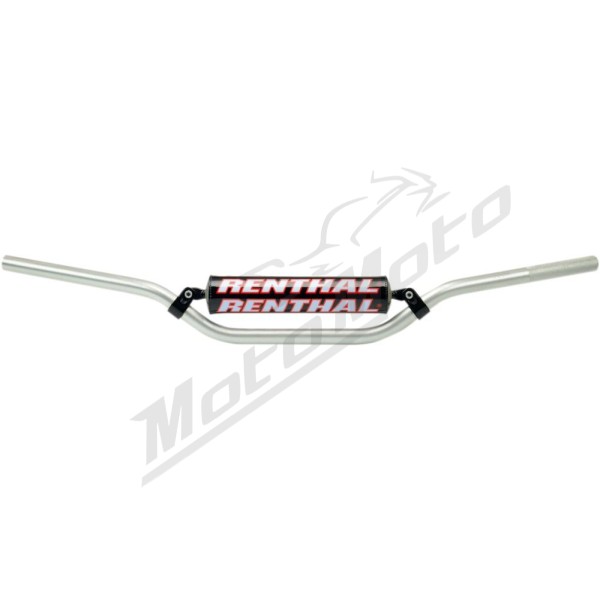 RENTHAL 7/8" Off-Road 971 Handlebar 22mm 80,2cmx97cm