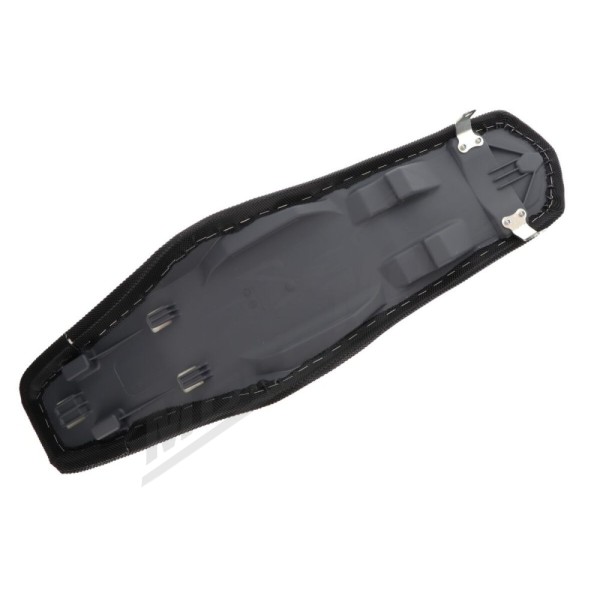 TWIN AIR Sukomplektuota sėdynė Honda CRF 250-450R 17-21