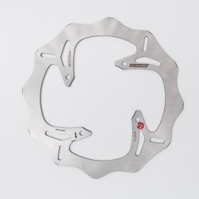 BRAKING Wave Fixed Brake Disc  husqvarna / ktm 85-105 03-16