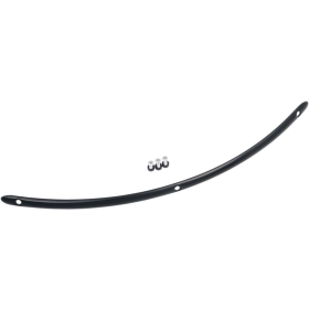CYCLE VISIONS Tech Trim Harley Davidson FLHT / FLHTC / FLHTCI / FLHTCSE / FLHTCU 1340-1800cc 96-13