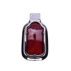 Tail light HARLEY-DAVIDSON
