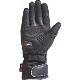 Ixon Pro Inferno 2 Gloves