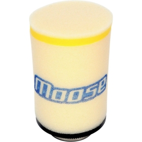 MOOSE OFFROAD Air Filter Honda ATC / TRX 110-200cc 82-86