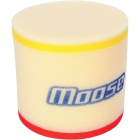 MOOSE OFFROAD Air Filter Kawasaki KLF 160-250 81-88