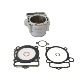Athena cilindras + tarpinės KTM / Husqvarna 350cc 14-16