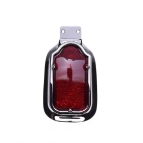 Tail light HARLEY-DAVIDSON