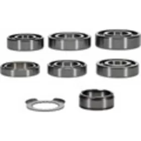 HOT RODS Transmission Bearing Kit  Fantic / Yamaha 250cc 19-26