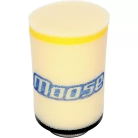 MOOSE OFFROAD Air Filter Honda ATC / TRX 110-200cc 82-86